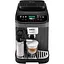 Кофемашина автоматическая Delonghi Magnifica Evo Next Ecam 310.60.GB - миниатюра 1