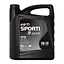 Моторна олива Elf Sporti 9 C2/C3 5W30 5л (10-5 SP9 C2/3) - мініатюра 1