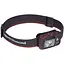 Фонарь налобный Black Diamond Cosmo 350 Bordeaux (1033-BD 620673.6018. ALL1) - миниатюра 1