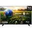 Телевизор Hisense 32A5NQ - миниатюра 2