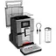 Кавомашина Krups Intuition Preference (EA875E10) - мініатюра 4