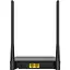 Бездротовий маршрутизатор (роутер) Tenda HG7c [128312] - мініатюра 4