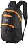 Спортивний рюкзак для тренировок 20L Crivit Wander-Rucksack черный Crivit Sports sum0028869 - миниатюра 1
