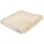 Полотенце МВМ My Home Нежность 70x140 см бежевое (BT-11 L BEIGE) - миниатюра 5