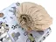 Детское постельное белье "Машинки" из хлопка 140х100 - миниатюра 2