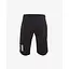 Шорты Poc Resistance Pro DH Shorts Uranium Black XXL (1033-PC 523021002XXL1) - миниатюра 1