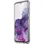 Противоударный чехол Speck Presidio Perfect Clear Grip для Samsung Galaxy S20 Plus (6.7") Crystal - миниатюра 3
