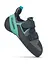 Скельники жіночі Scarpa Arpia V LV 37 Сірий-Бірюзовий - мініатюра 1