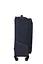 Чемодан American Tourister SUMMERRIDE NAVY 69x43x29(32) 69 см ME7*41005 - миниатюра 8