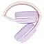 Бездротові навушники Proove Tender, Headset, ANC, AUX, BT5.0, 300mAh, 18h, purple UA UCRF - мініатюра 3
