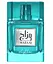 Оригинал Zimaya Mazaaj Rhythm 100 мл парфюмированная вода - миниатюра 1