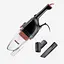 Вертикальний + ручний пилосос 2 в 1 SOGO ASP-SS-16120 - мініатюра 3