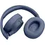 Беспроводные наушники JBL Tune 770NC (JBLT770NCBLU) полноразмерные синие - миниатюра 6