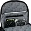 Рюкзак Kite Education teens Black (K26-2721L-2) - миниатюра 12