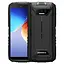 Смартфон DOOGEE S41 Max 6/256GB Black - мініатюра 1