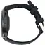 Смарт-годинник Globex Smart Watch Aero Black - мініатюра 3
