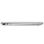 Ноутбук HP Elitebook x360 1030 G3 Touch (i5-8350U/8/256SSD) - Class B "Б/В" - мініатюра 3