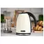 Электрочайник Ardesto EKL-F340BG - миниатюра 5