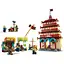 Конструктор LEGO One Piece Битва в Арлонг-парке 926 деталей (75638) - миниатюра 7
