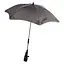 Зонт для детской коляски FreeON, grey [CD] - миниатюра 1