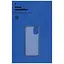 Чехол для мобильного телефона Armorstandart ICON Case OPPO A18 4G / A38 4G Dark Blue (ARM71031) - миниатюра 4