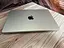 Ноутбук Apple MacBook Pro 14" 2021 M1 Pro/32/512 (PHXKWV5Y2T-1) Б/в - мініатюра 7
