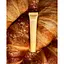 Блиск для губ Lipss Lipper -  Butter Croissant - мініатюра 2
