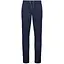 Штани CMP Men's Stretch Cotton Sweatpants Dark Blue XXL (1097-31D4347-N950 54) - мініатюра 1