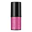 Румяна в стике Max Factor Miracle Sheer Gel Blush Stick 002 Flirty Magenta 8 г (8000019174502) - миниатюра 1