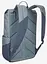 Рюкзак Thule Lithos 16L TLBP213 Pond Gray/Dark Slate (6949009) - миниатюра 2