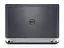 Ноутбук DELL Latitude E6330 (13.3"/Core i5-3320M/8GB/SSD 256GB) Б/В  - мініатюра 6