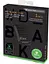 Карта расширения WD Black C50 1 ТВ (WDBMPH0010BNC-WCSN) - миниатюра 9