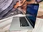 Ноутбук Apple MacBook Pro 16" 2019 i9-9880HK/64/512 (C02FV03RMD6V) Б/в - миниатюра 3