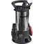 Занурювальний дренажний насос Metabo PS 18000 SN (0251800000) - мініатюра 4