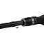Спиннинг Shimano Nasci (EVA) 90XH 2.74 м 28-84 г - миниатюра 6