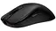 Миша Zowie FK2‑DW Black (9H.N4MBE.A2E) - мініатюра 3