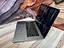 Ноутбук Apple MacBook Pro 15" i7-8850H/32/512 (C02YH0T4JGH6) Б/в - миниатюра 3
