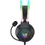 Игровые наушники Onikuma X15 Pro Black [136261] - миниатюра 3