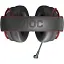 Ігрова гарнітура AOC GH401 50мм Wireless/3.5мм/USB Multi Platform connect - мініатюра 3