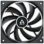 Вентилятор Arctic F12 120MM (ACFAN00201A) - миниатюра 2