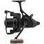 Котушка Okuma LS-6K Baitfeeder 5+1BB - мініатюра 2