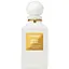 Парфюмированная вода Tom Ford Soleil Blanc 250 мл  - миниатюра 1