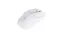 Мышь Turtle Beach Burst II Air (TBM-2101-15) - миниатюра 4