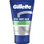 Уцінка. Бальзам після гоління Gillette Заспокійливий з алое вера 100 мл  - мініатюра 2