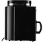 Кофеварка FCM-DG064 Black/Inox 600W ARDESTO teh0024489 - миниатюра 6