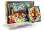 Настільна гра Danko Toys Твістеп Grand (Twistep Grand) (DTG46) - мініатюра 4