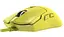 Мышь 2E GAMING MG315 Yellow (2E-MG315UYW) - миниатюра 4