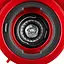 Кавомолка електрична KitchenAid 5KCG8433ECA - мініатюра 9