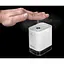 Распылитель для дезинфекции рук ECG ds 1010 45 мл/ч - миниатюра 6
