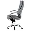 Кресло для руководителя Special4You Murano gray (E0499) - миниатюра 3